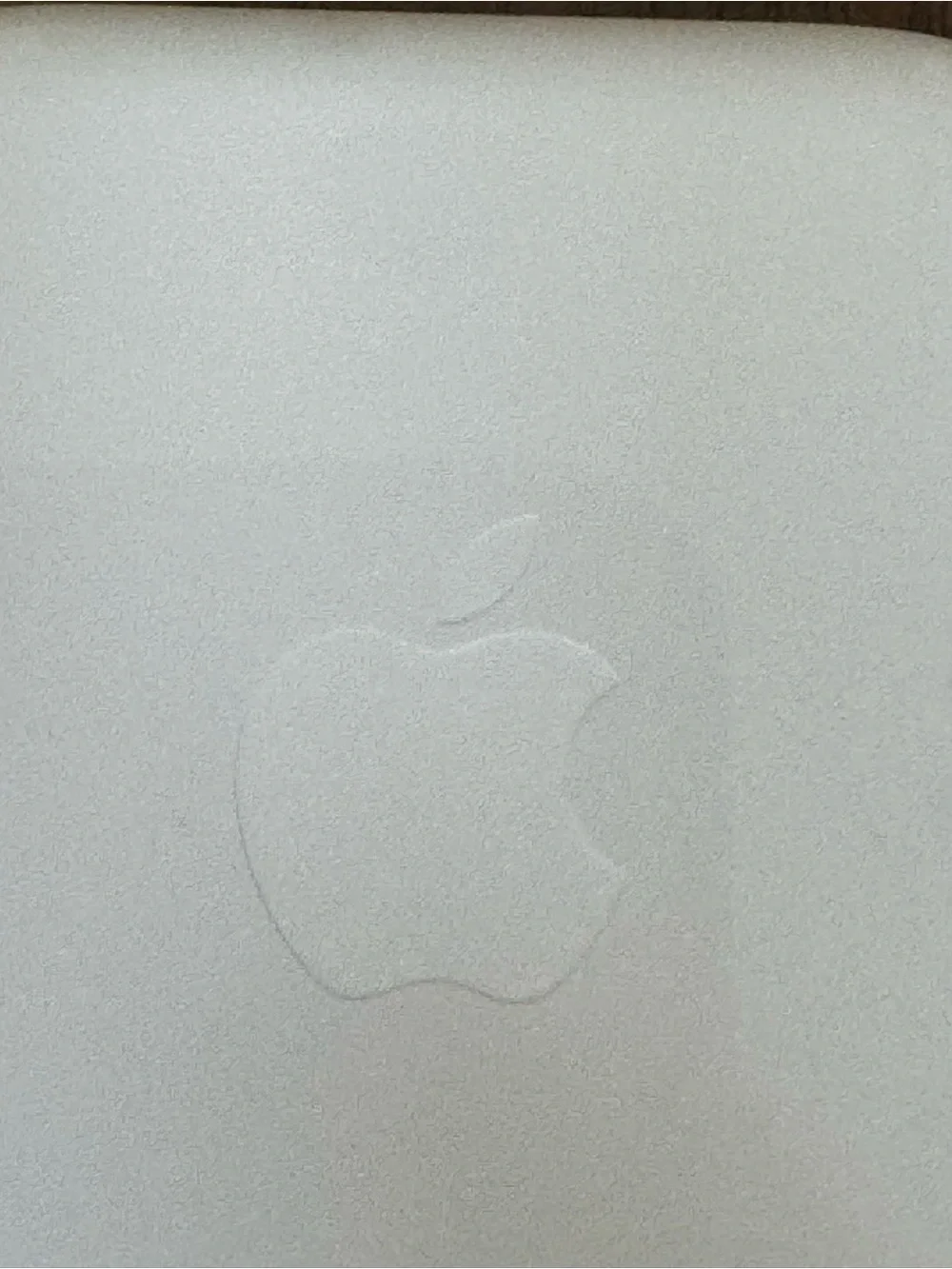 Apple White Wired Earbuds